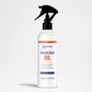 Magnesium Oil Spray
