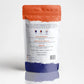 Magnesium Bath Soak