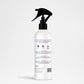 Magnesium Oil Spray